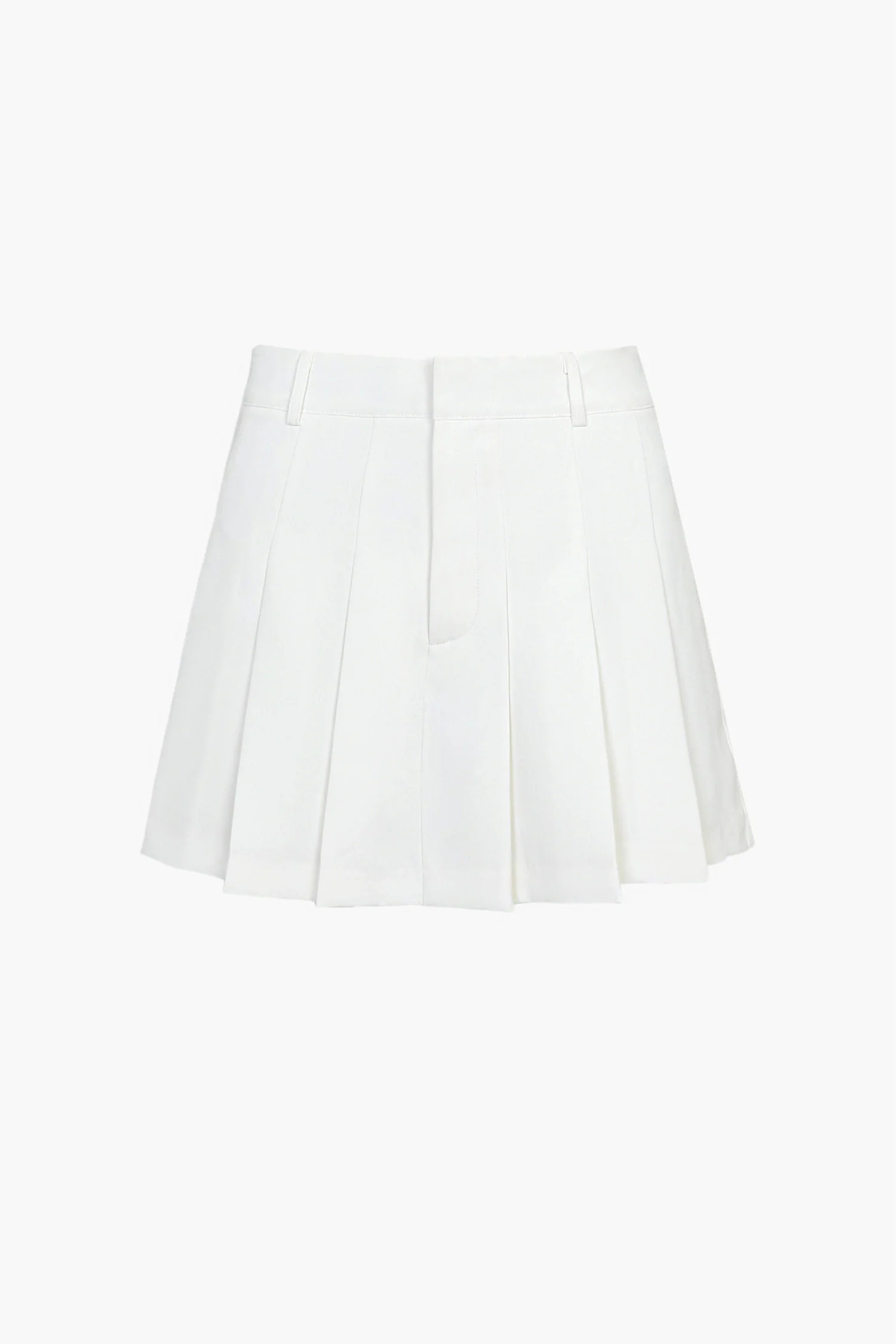Augusta Tennis Skort - Image 5