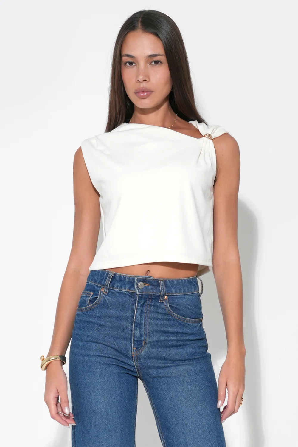 Vacation Tops