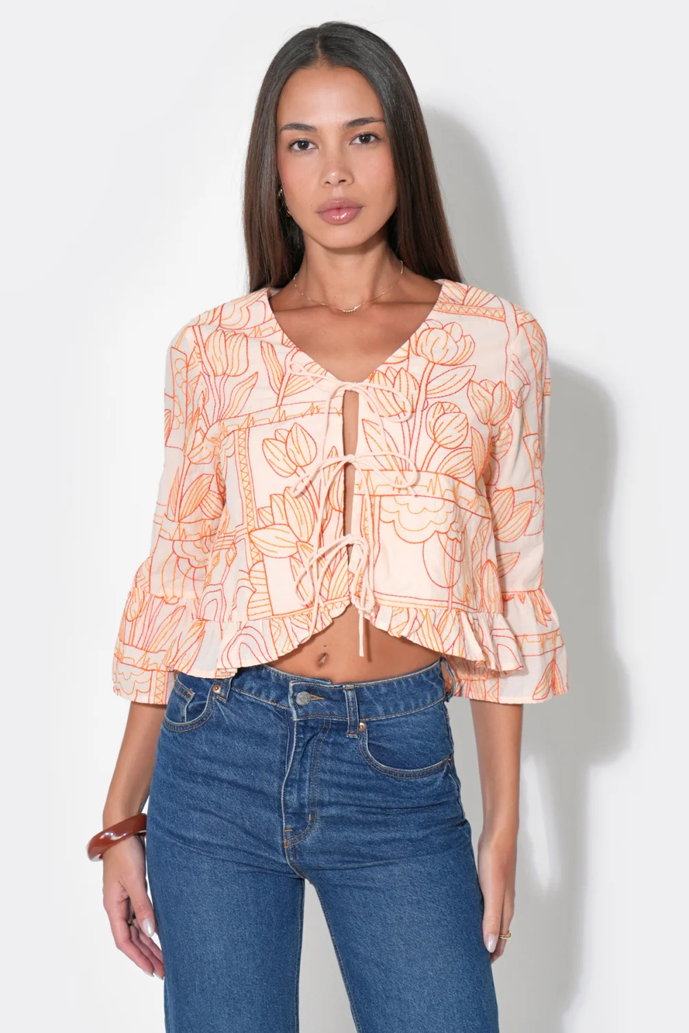 Party Tops